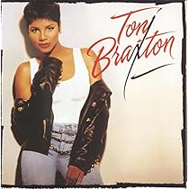 洋楽 Toni Braxton,Hex Hector,Junior Vasquez 71X+lwaM7BL._AC_UL210_SR210,